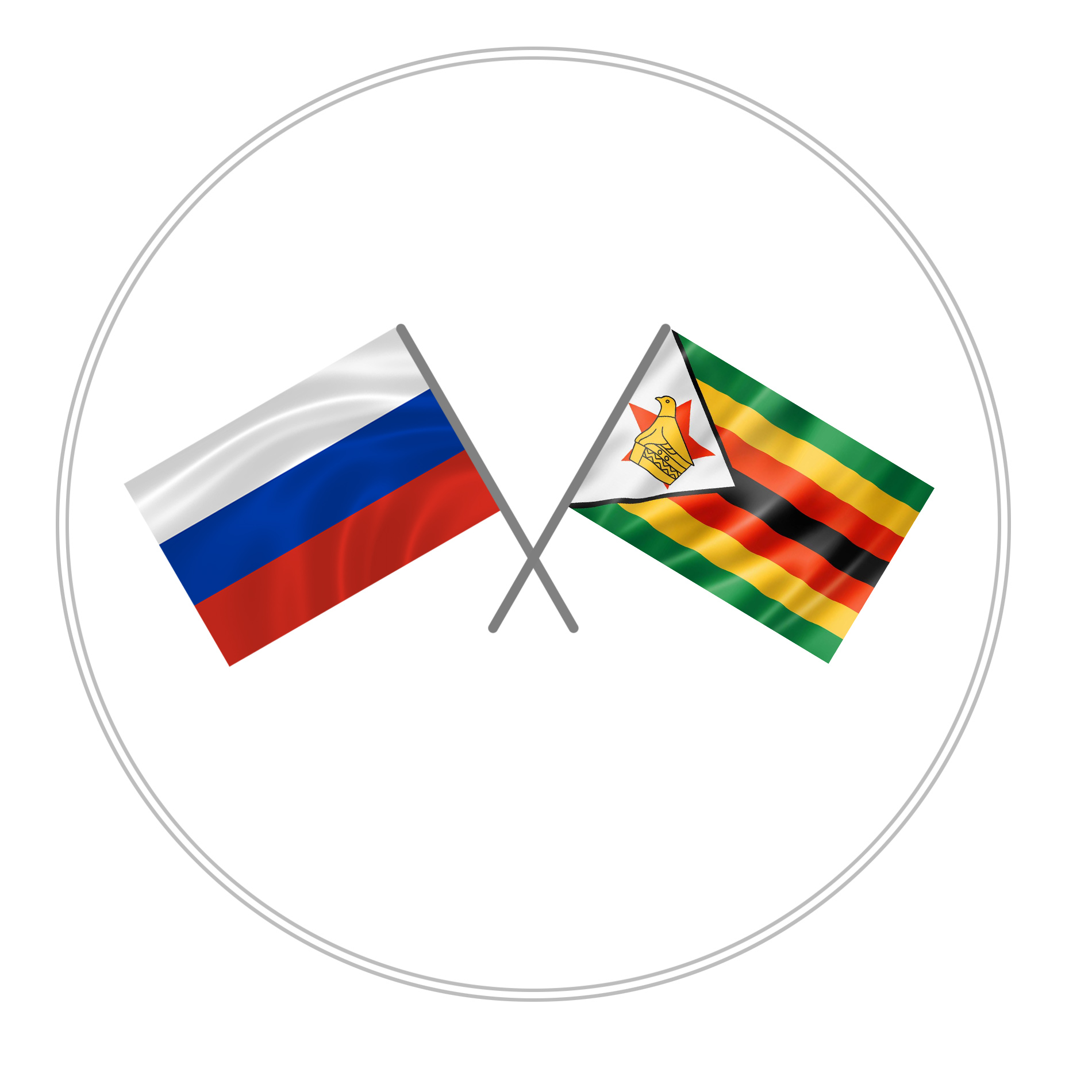 ‘Russia-Zimbabwe’ business forum opens in Moscow