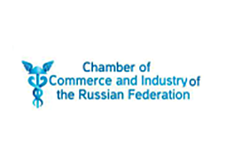 Dmitry Mazepin elected Chairman of the Russia-Belarus Business Council
