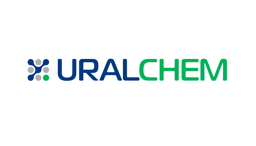 URALCHEM invested almost 680 million roubles in charitable programmes