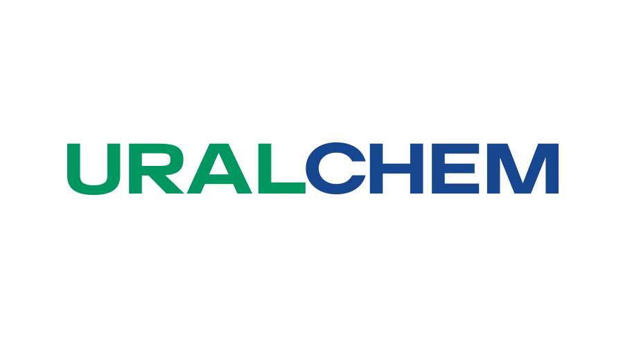 Uralchem Refutes a Fake Press Release on Sales of its Humanitarian Shipment in Malawi