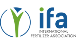 Dmitry Konyaev was elected to IFA Executive Board