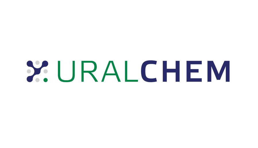 New appointments in the structure of URALCHEM JSC