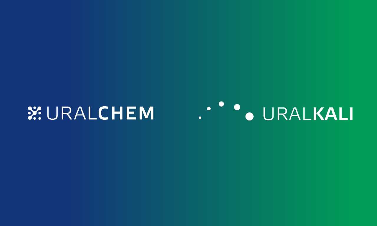 URALCHEM acquires a controlling stake in Uralkali