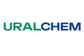 Uralchem Fundamentals Announces Changes in the Ownership Structure 