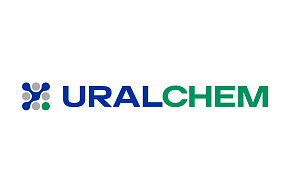Uralchem spent over RUB 1 billion on charity in 2023