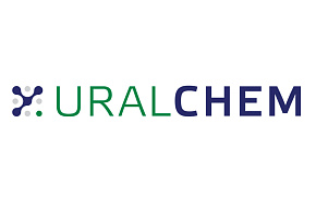 New appointments in the structure of URALCHEM JSC