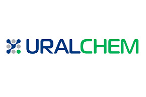 URALCHEM’s official statement on misleading information disseminated in the media