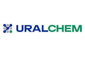 Uralchem Gains a Leading Position in ESG Indices of RSPP