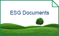 ESG Documents