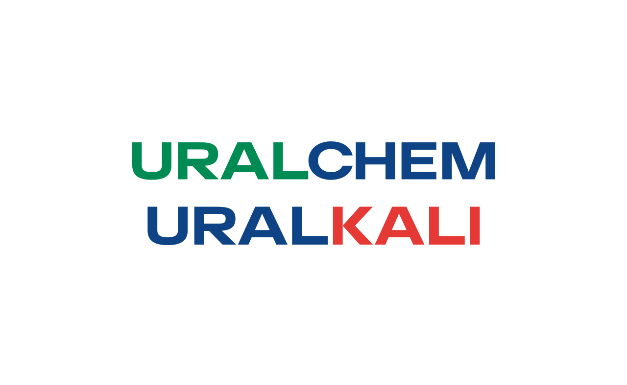 Uralchem and Uralkali Join the Green Brand League