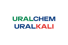Uralchem/Uralkali Announcement